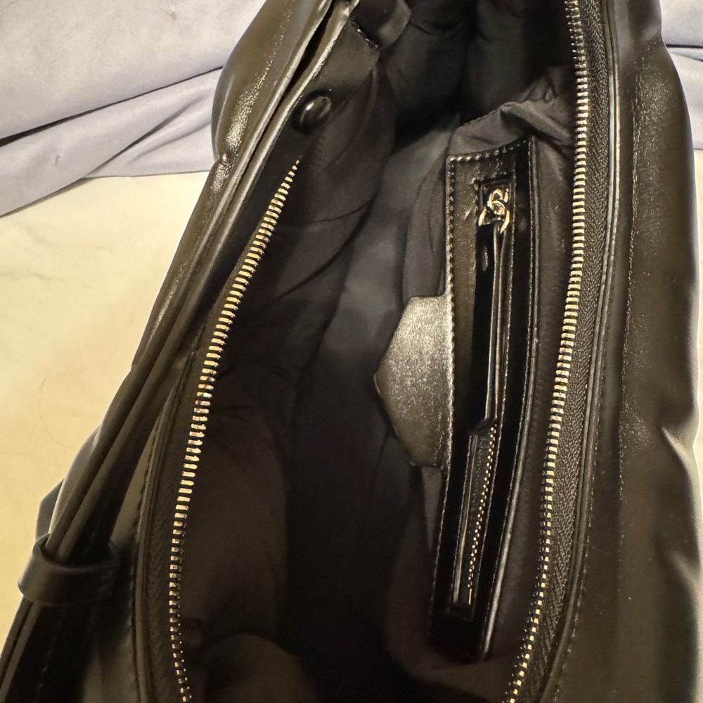 Maison Margiela Grand Slam Bag - Picture 5 of 13